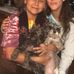 Profile Picture of Carmen Katz (@carmen.katz.35) on Facebook