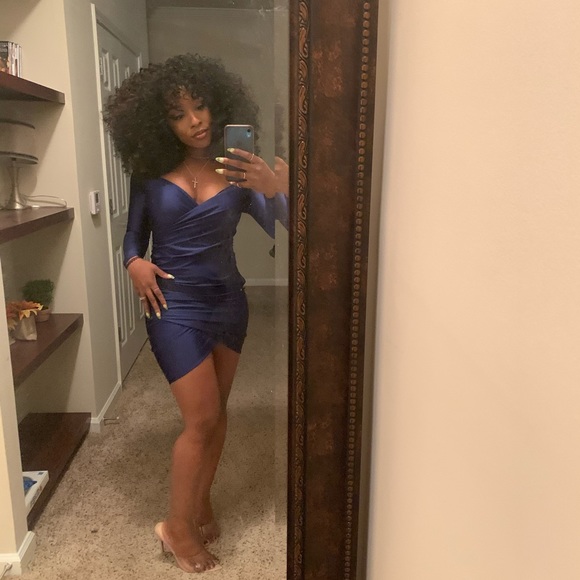 Profile Picture of Ariel Cobbert (@arieljcobbert) on Poshmark