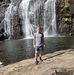 Profile Picture of Daniel Deayton (@daniel.deayton) on Facebook