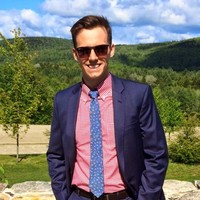 Profile Picture of Shawn Gates (@shawn-gates) on Quora