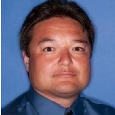 Profile Picture of Ken Parsons (@Coach_Parsons3) on Twitter