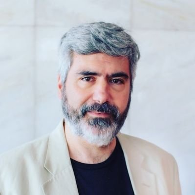 Profile Picture of Diego Berardo (@diegoberardogc) on Twitter