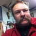 Profile Picture of John Litschauer (@john.litschauer.9) on Facebook