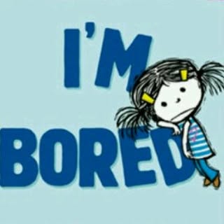 Profile Picture of jasonmontello (@jasonmontello) on Instagram