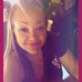 Profile Picture of Shannon Carnes (@shannon.carnes.5895) on Facebook