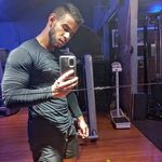 Profile Picture of Michael Vasconcellos (@vasconcellosmichael) on Instagram