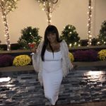 Profile Picture of Simone Henry (@simone.henry.7) on Instagram