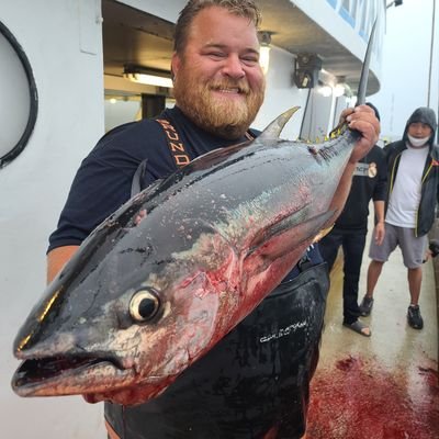 Profile Picture of Joe Simko (@JoeSimko1) on Twitter