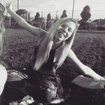 Profile Picture of Aisling O'Sullivan (@aislingsullyvan) on Instagram