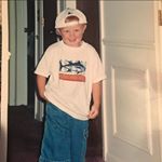 Profile Picture of Cody Simons (@cody_simons23) on Instagram
