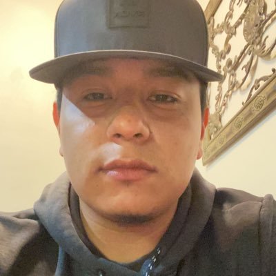 Profile Picture of Mario Rivas (@Mario_R_Rivas) on Twitter