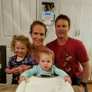 Profile Picture of Bryan Scholar (@bryan.scholar) on Facebook