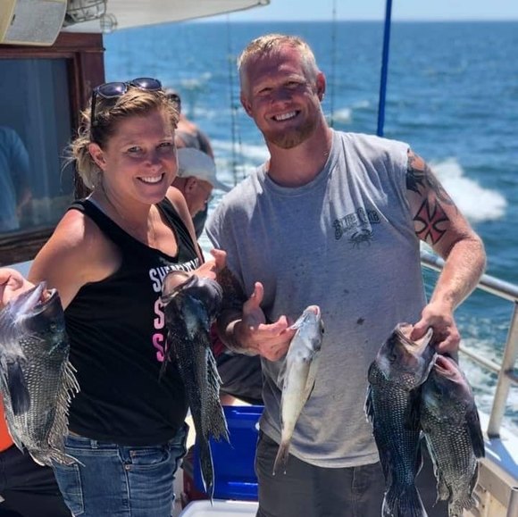 Profile Picture of Dawn Thomas (@dawnthomas661) on Poshmark