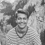 Profile Picture of Christian Evans (@chrishone_) on Instagram