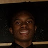 Profile Picture of William Clinkscales (@william-clinkscales-10) on Quora