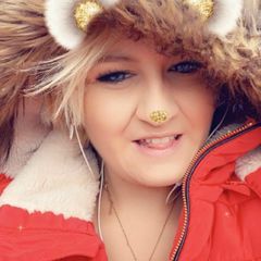 Profile Picture of Casey Perrins (@@caseyperrins) on Tiktok