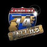 Jimmy Oxendine - Instagram Profile Picture of Jimmy Oxendine (@jimmy.oxendine.31) on Instagram