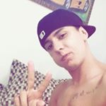 Profile Picture of Lucas César Alves (@lucascesara) on Instagram