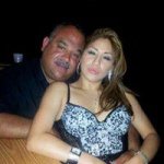 Profile Picture of Frank Picchietti (@towman1fdp) on Instagram