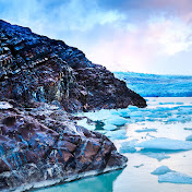 Profile Picture of Marwan Hamdi (play All Games) (@MarwanHamdi-ek3oe) on Youtube