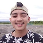 Profile Picture of Kenneth Peña (@kennethpena12) on Instagram