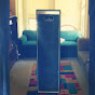 Profile Picture of akenower (@@akenower) on Tiktok