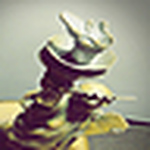 Profile Picture of Alexis Fashion (@William-Chen) on Flickr