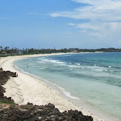 Profile Picture of Andrew Longworth (@andlon16) on Youtube