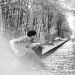 Profile Picture of james c fralix sr (@jamescfralix) on Instagram