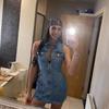 Profile Picture of kimbrogan10 (@@kimbrogan10) on Tiktok