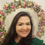 Profile Picture of Michele Engler (@micheleengler) on Instagram