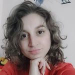 Profile Picture of Trăistaru Bianca-Elena (@traistaru.elena) on Instagram