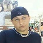 Profile Picture of Alessandro Pereira (@alessandro.pereira.7334) on Instagram