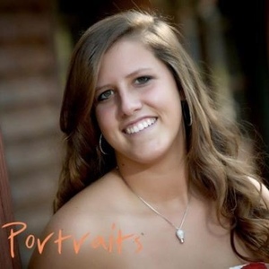 Profile Picture of Chaz Sanders (@gotthehots4jp) on Myspace