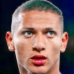 Richarlison meu ídolo 🇧🇷⚽🥇 - Instagram Profile Picture of Richarlison meu ídolo 🇧🇷⚽🥇 (@richarlison_minha_paixao) on Instagram