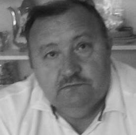 Profile Picture of Albert  Jenke (@albert.jenke) on Facebook
