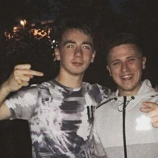Profile Picture of Callum Conlon (Uth ) (@callum.conlon1) on Facebook