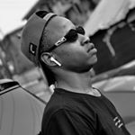 Profile Picture of Steven Adebayo E. (@ojonriche) on Instagram