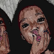 Profile Picture of LARA MONROE TV (@laramonroetv6674) on Youtube