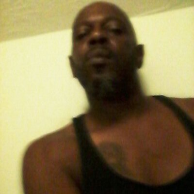 Profile Picture of Jerry Pendergrass (@JerryPendergra4) on Twitter