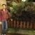 Profile Picture of Amit Solanki (@281978230) on Myspace