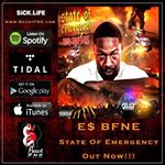 Profile Picture of Eric Singleton (@ericsingleton8) on Instagram