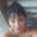 Profile Picture of Marisa Rodriguez (@marisa.rodriguez.319247) on Facebook