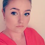 Profile Picture of Megan (@m.oldenburger1) on Instagram