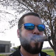 Profile Picture of Mike Kohler (@mkohler001) on Twitter