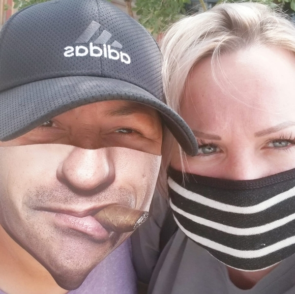 Profile Picture of Kami bennett Eva bermea (@eva_bermea) on Poshmark