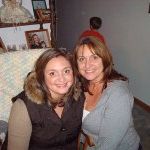 Profile Picture of Joey Burke Sturdivant (@rn072557) on Pinterest