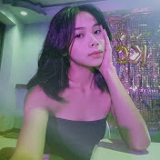 Profile Picture of Andrea Manning (@andreamanning856) on Youtube