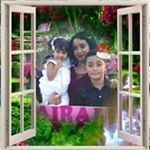 Profile Picture of Miriam Ovando (@miriam.ovando.315) on Instagram