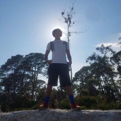 Profile Picture of Jonathan Jaquez (@jonjaq98) on Twitter